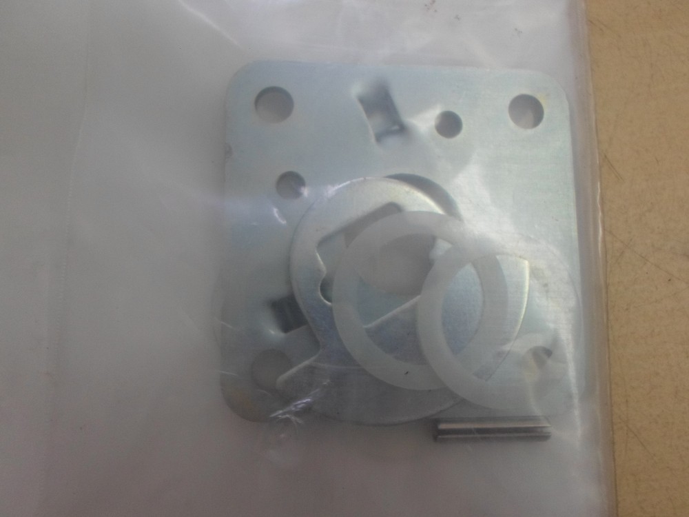 NEW Waterous K720 Replacement Repair Kit
