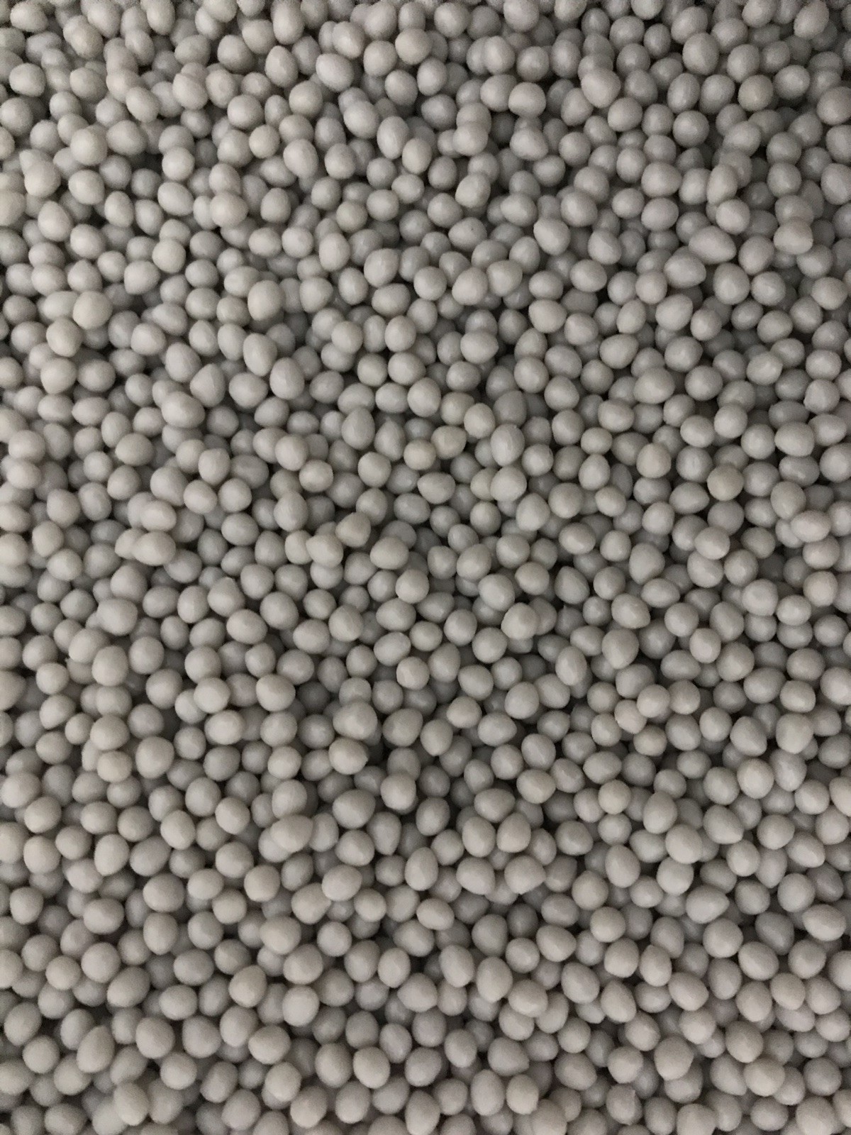 30 lbs Poly Pellets Weighted Blanket Cornhole Bags Doll Filler Gravity Blanket