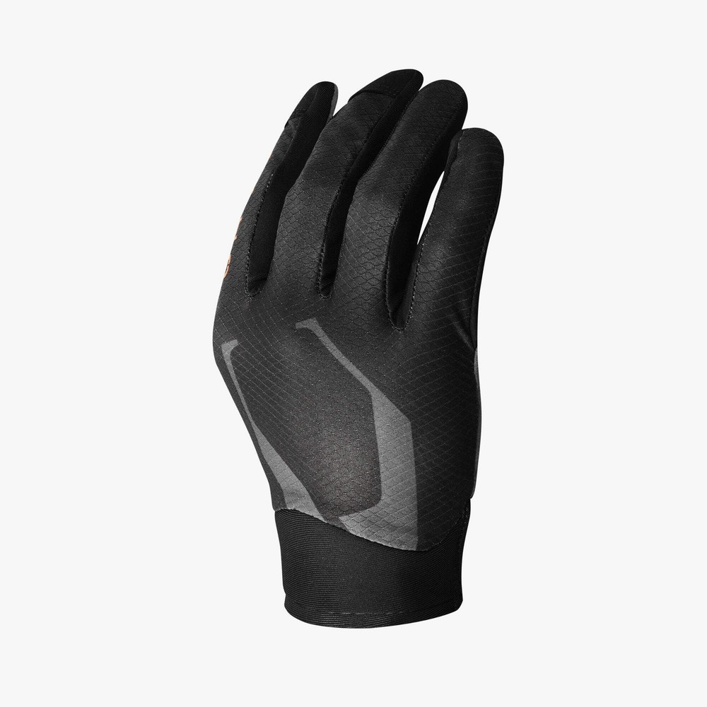 CRBN SC Air Gloves - X-Large