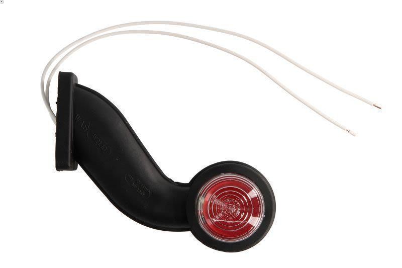 Clearance light WAŚ 268