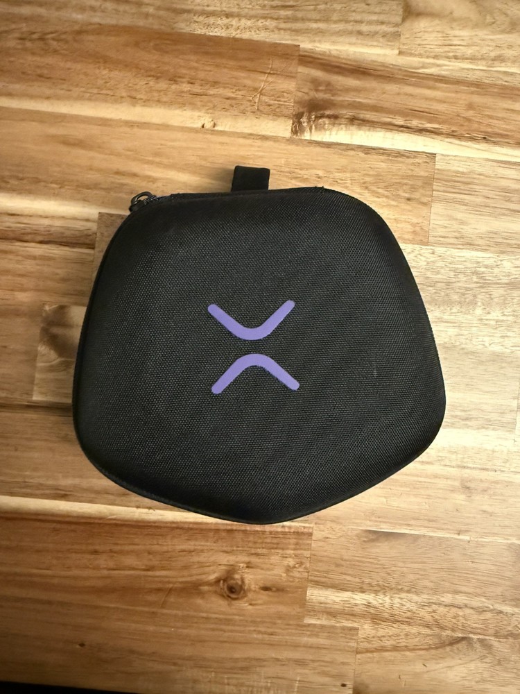 Victrix Pro BFG Controller Bundle with Carrying Case PS5 PS4