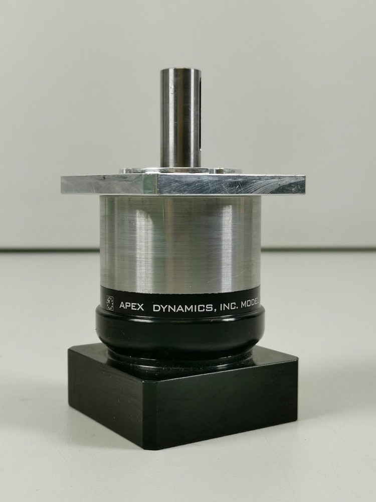 APEX DYNAMICS AE050 NEW