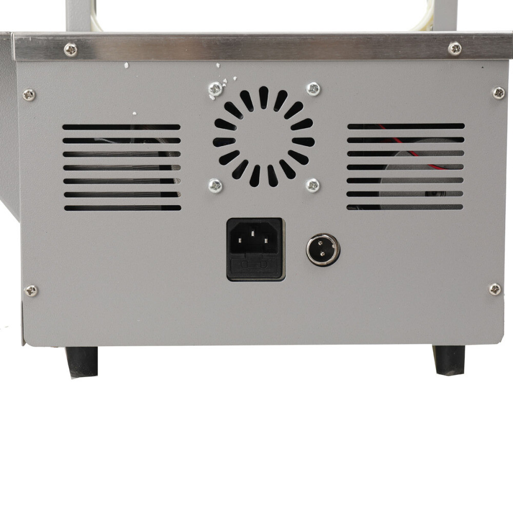 Automatic Strapping Machine Bundling Machine Vegetable Baler Bundling Machine