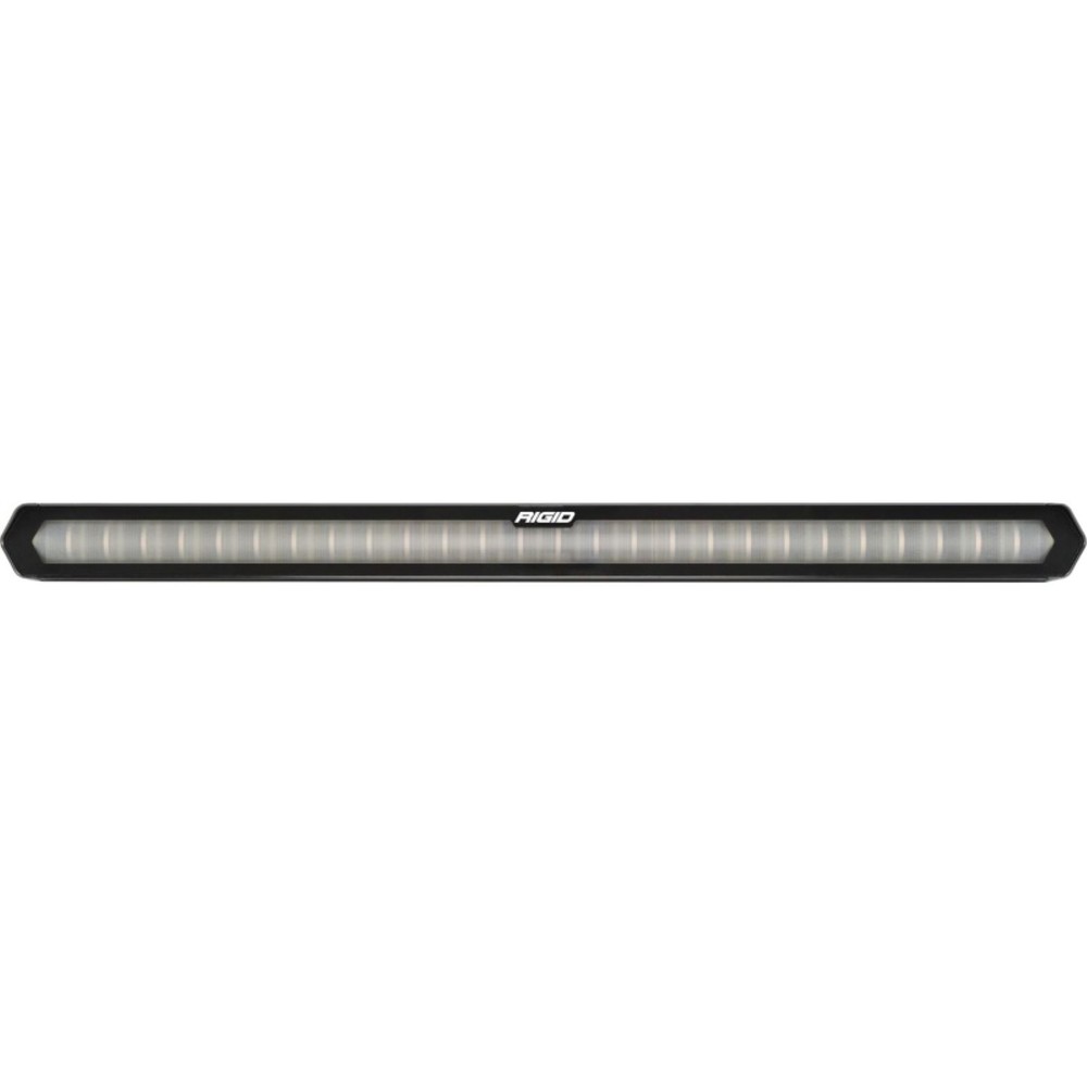 Rigid Chase Light Bar 28" Surface 901802