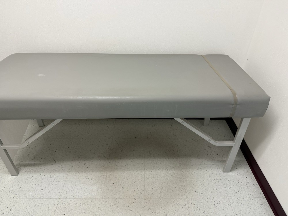Exam Table