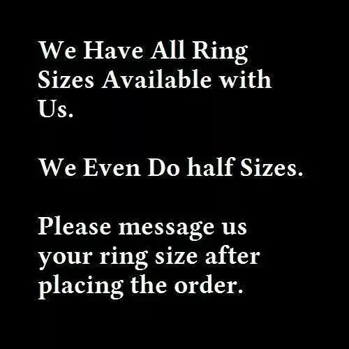 Wedding Bridal Band Ring Set Princess Cut Moissanite 14k White Gold Plated 2 Ct