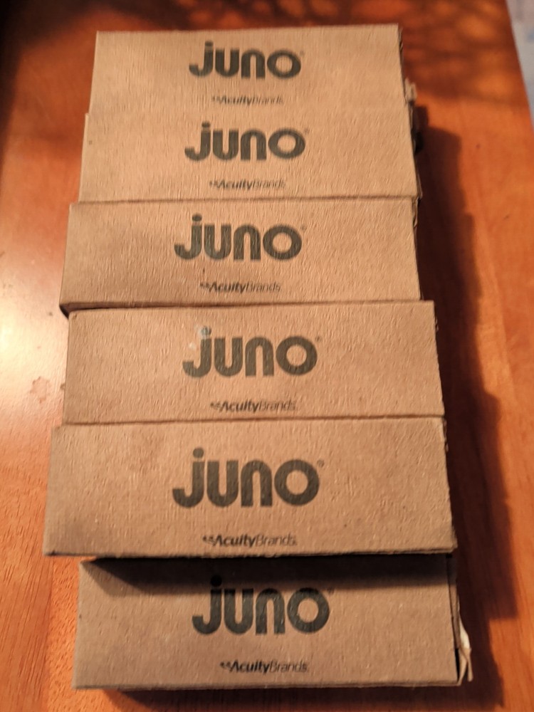 Juno acuity brands lighting Tu23 Bl