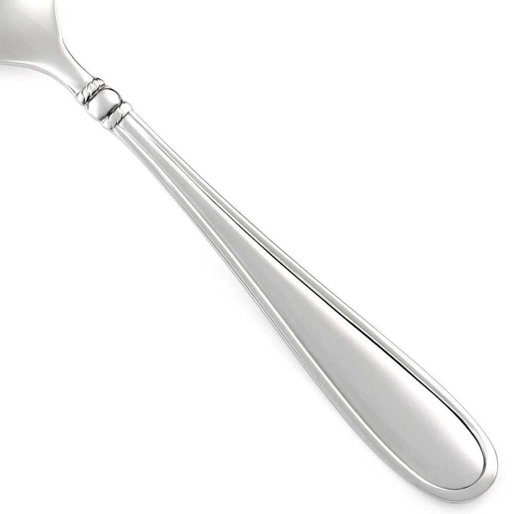 Oneida BIRMINGHAM Stainless 18/10 Glossy Outline Silverware CHOICE Flatware