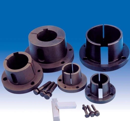 H-20MM Split Taper Bushing
