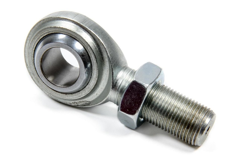 Out Pace Performance    Sr3 4    Drilled Rod End 3 4 Rh Std