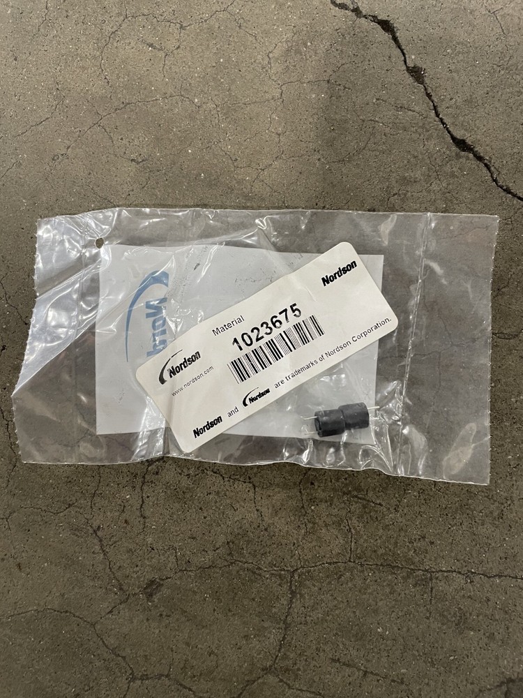 NORDSON 1023675 FUSE