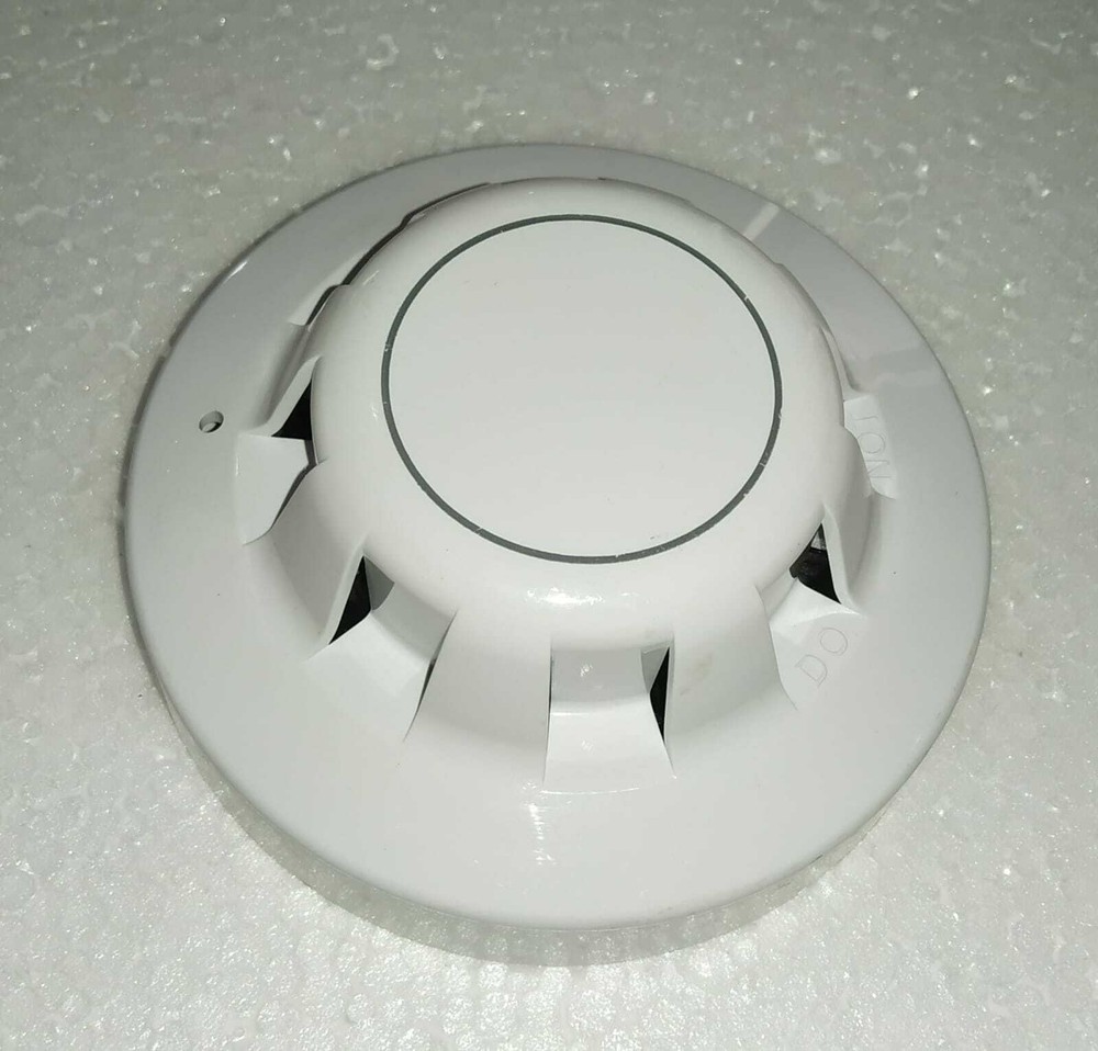 APOLLO XP95 55000-600 APO OPTICAL SMOKE DETECTOR