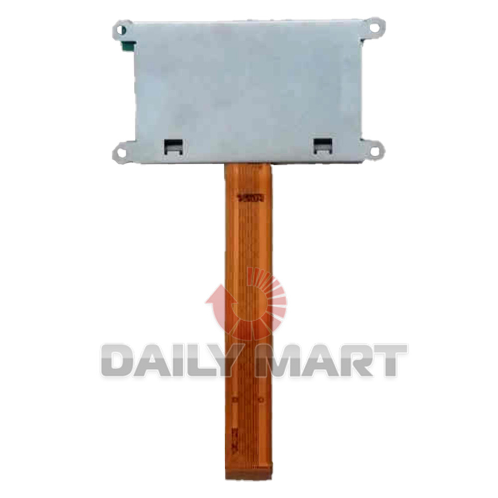 New In Box UG-2864ASYDT01 LCD Display Panel 2.7-inch