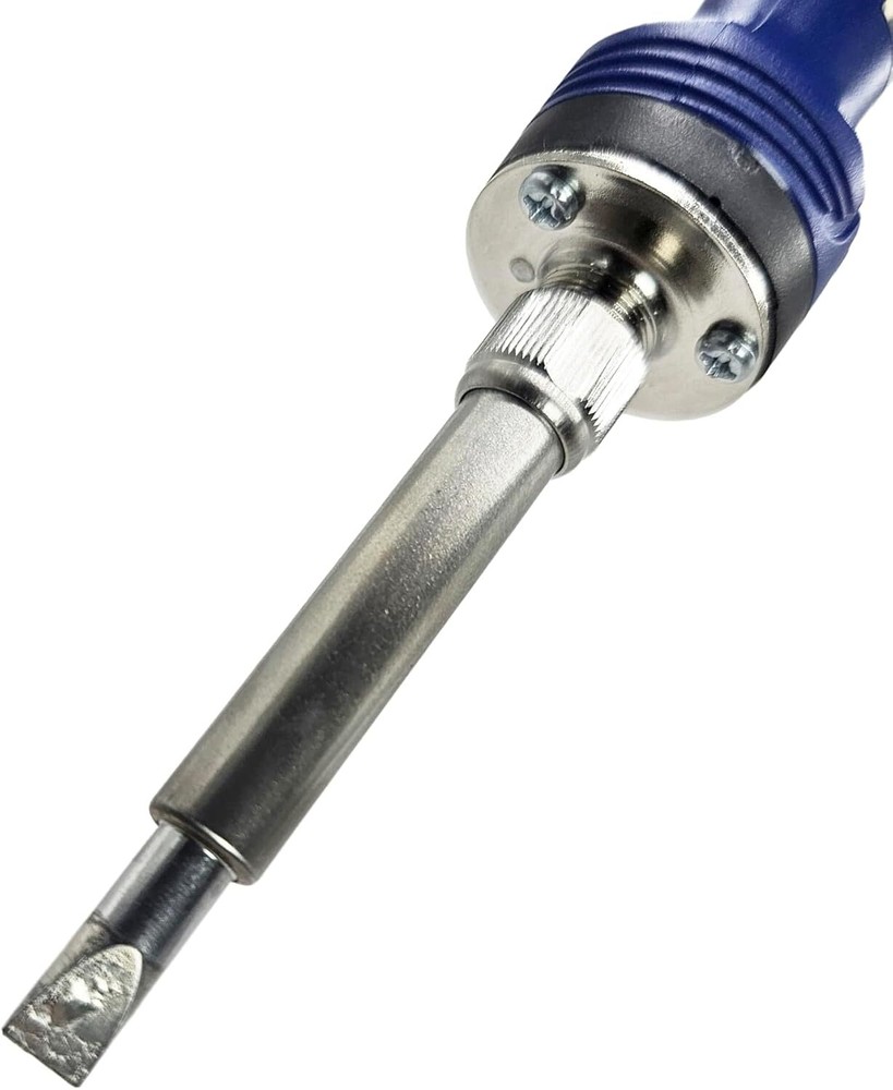FX60101 by Hakko