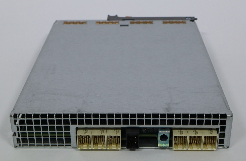 Dell Compellent SC2 Storage Array Controller E01M E01M001