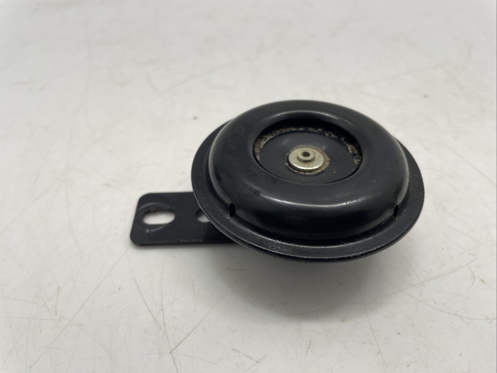♻️ Tye 3000A 72v 60Ah Horn ♻️