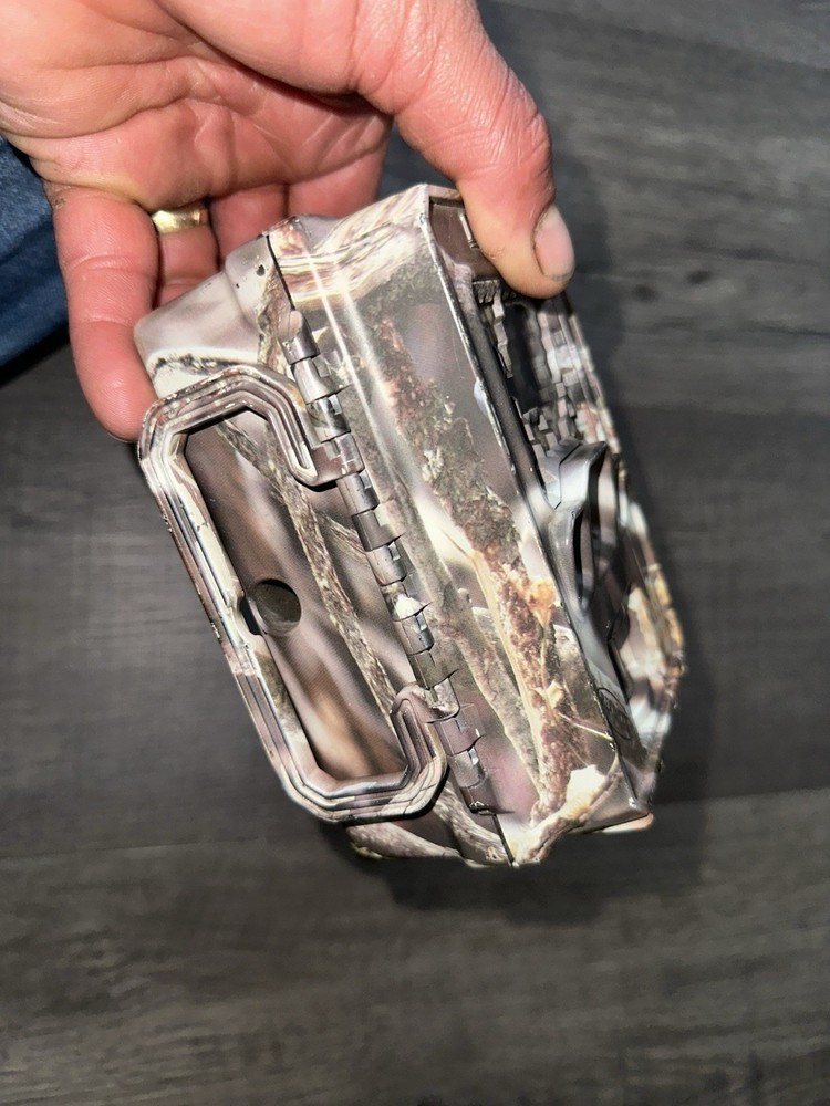 Reconyx PC900 Hyperfire Professional Covert IR Trail Camera