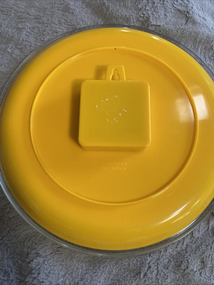 Jorge Campos Wall Clock Rare