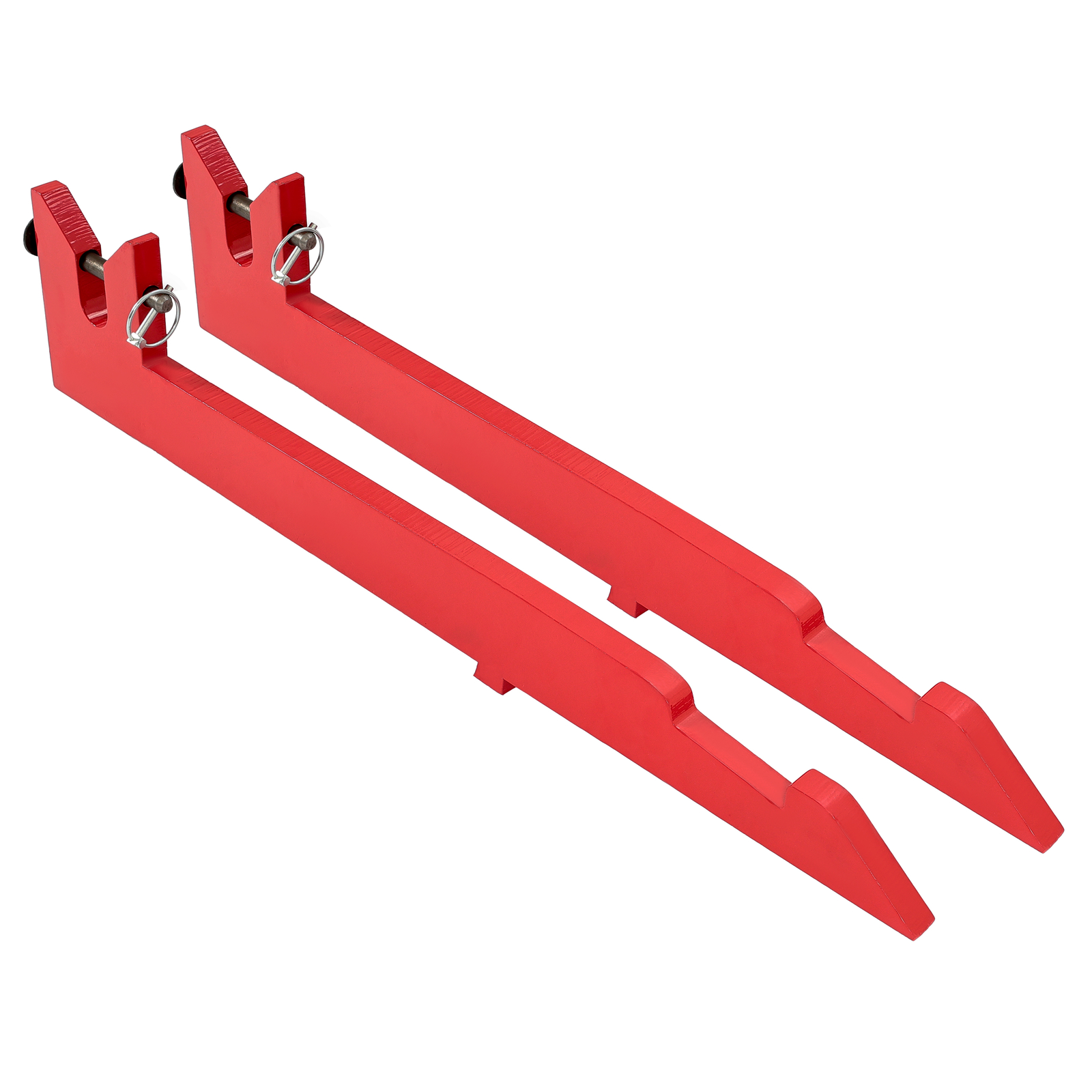 NEW 3 Point Fasthitch Fit For International Tractor 400 300 460 350 560