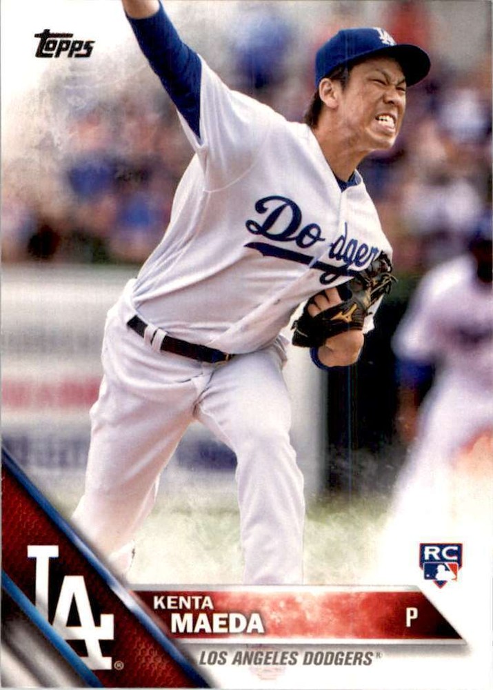 2016 Topps Pick & Choose - READ - Series 2 & INSERTS - Complete Your Set