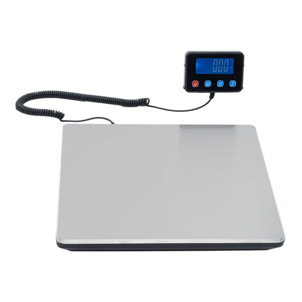 Nitrous Outlet Cordless Digital Scale