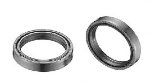 Psychic Fork Seals #MX-08884 KTM
