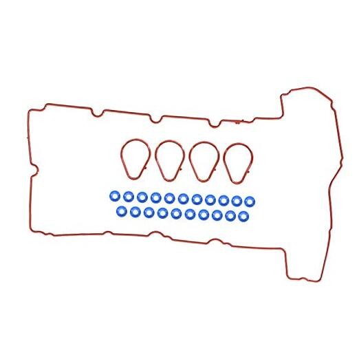 VS 50738 R Valve Cover Gasket Set