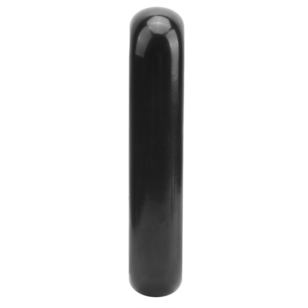 2Pcs Insulation Pull Handle Machine 120mm Hole Centers Pulls M8 Thread Part
