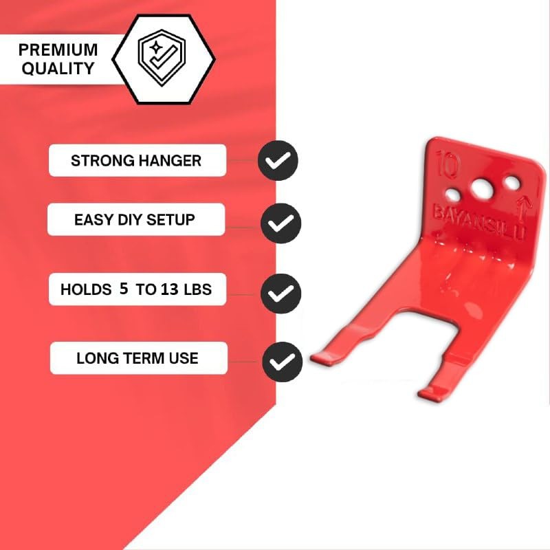 Universal Fire Extinguisher Bracket, Fire Extinguisher Mounts & Brackets is F...