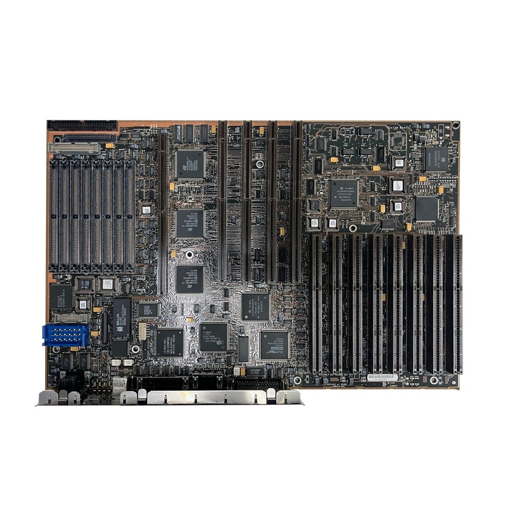 HP 188414-001 Proliant 4500 Processor Board