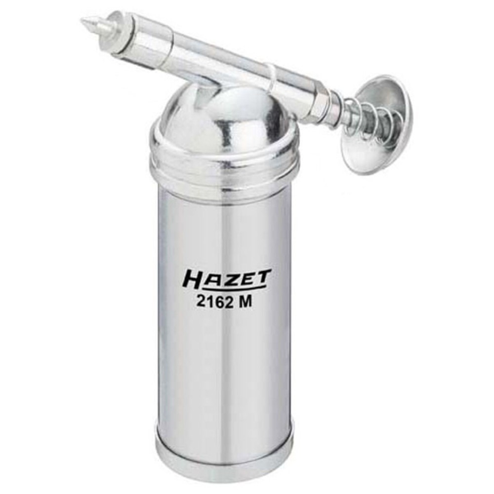 2162M Hazet Grease Gun