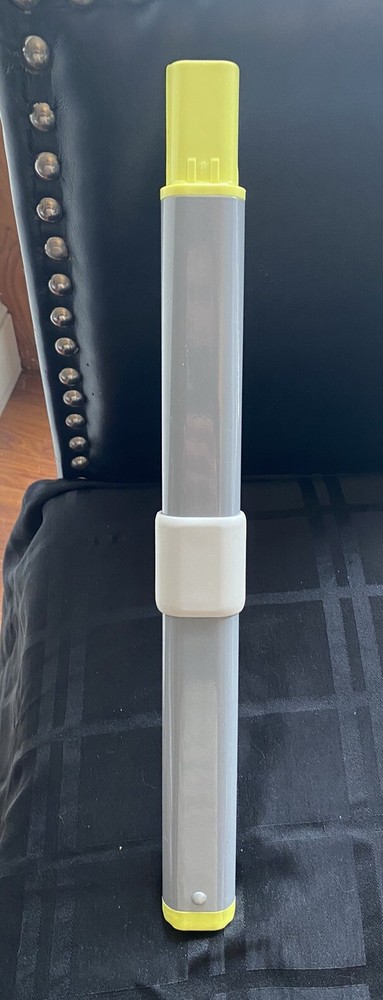 Skip Hop Activity Center Explore & More Silver Lining Replacement Part Leg Base