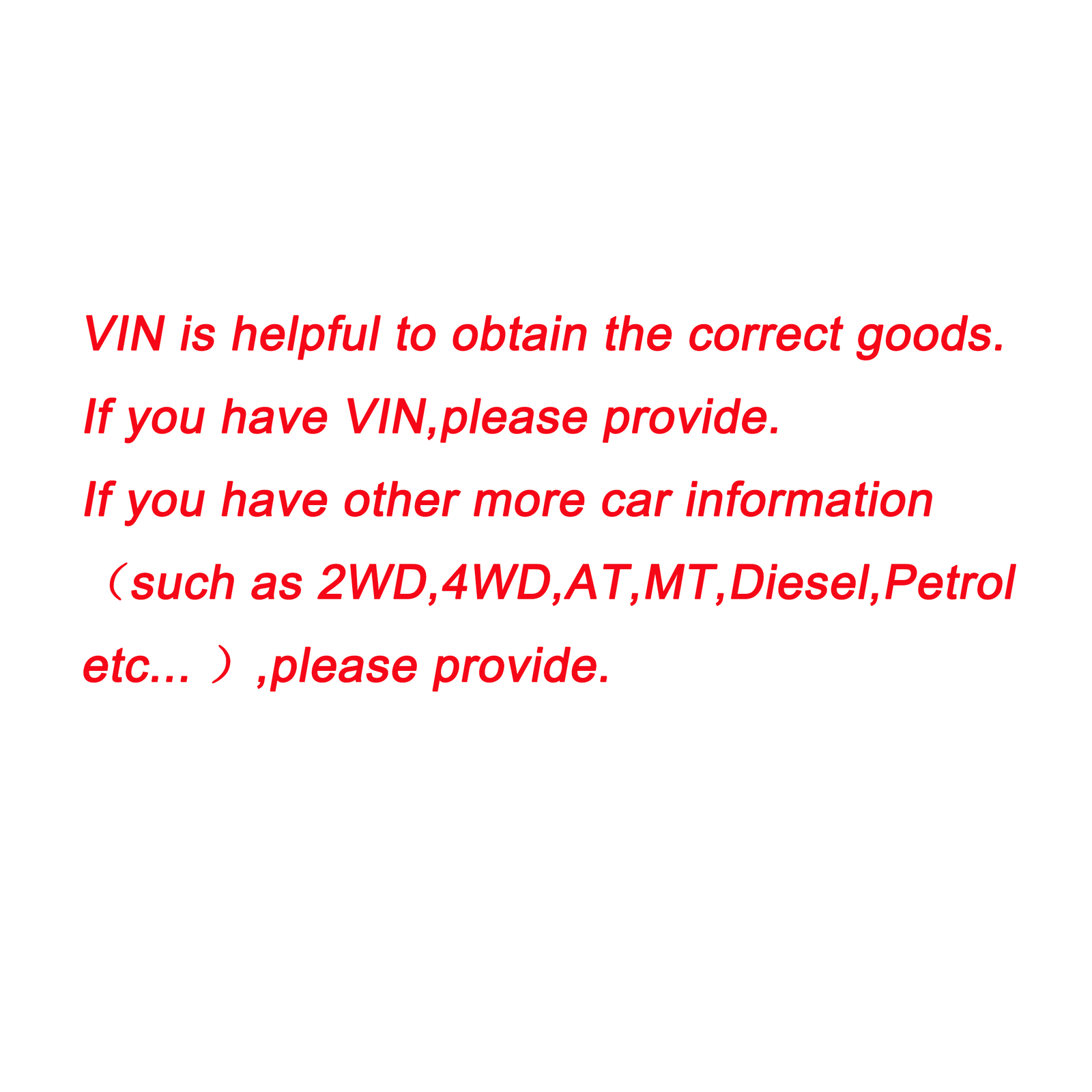 Subframe For 07-17 Caliber Jeep Compass Patriot 4WD Rear Suspension Crossmember