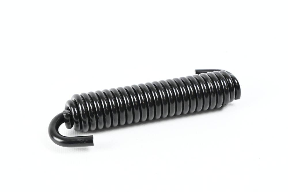 GD8249 Down Pressure Spring