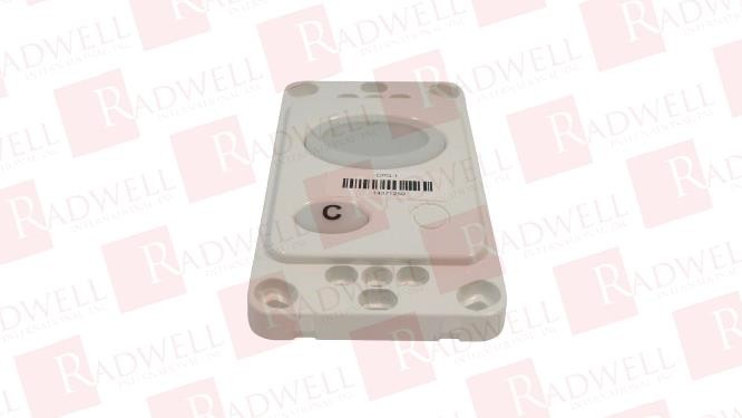 AUSTCO CPG-1 / CPG1 (NEW IN BOX)