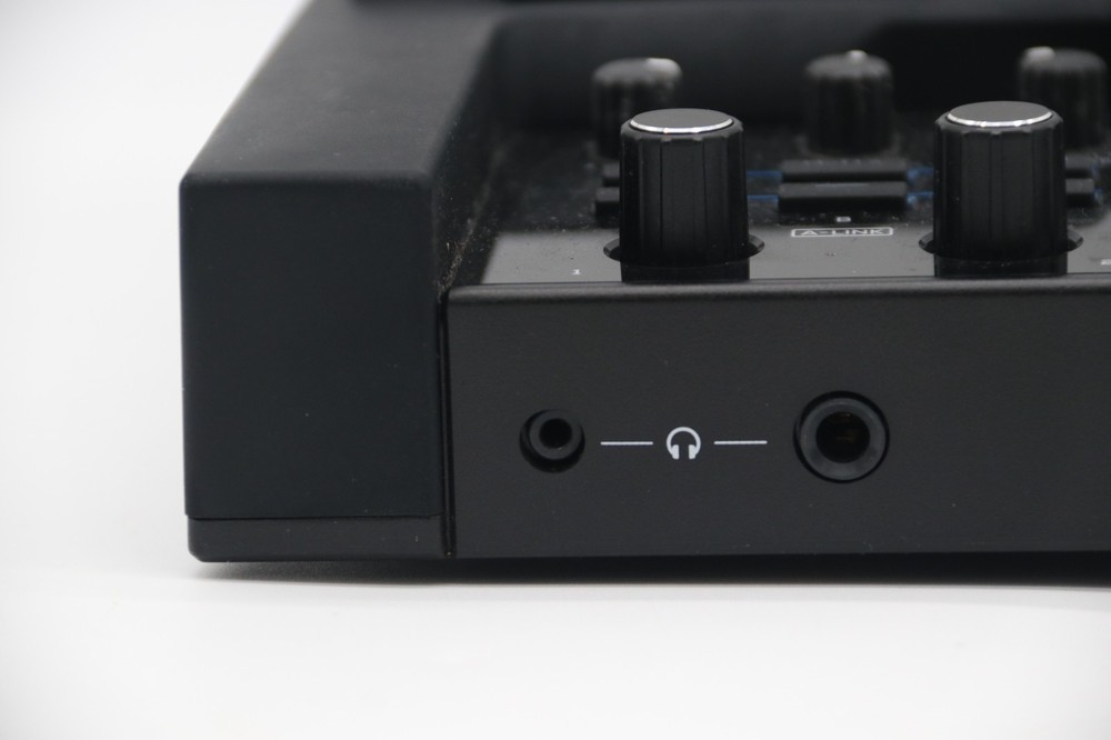 Alesis Strike MultiPad Percussion Pad