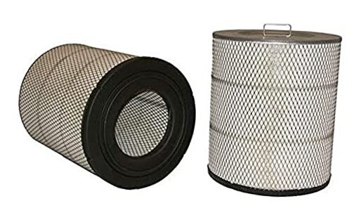 Filter Corp. 46556 Air Filter Seal