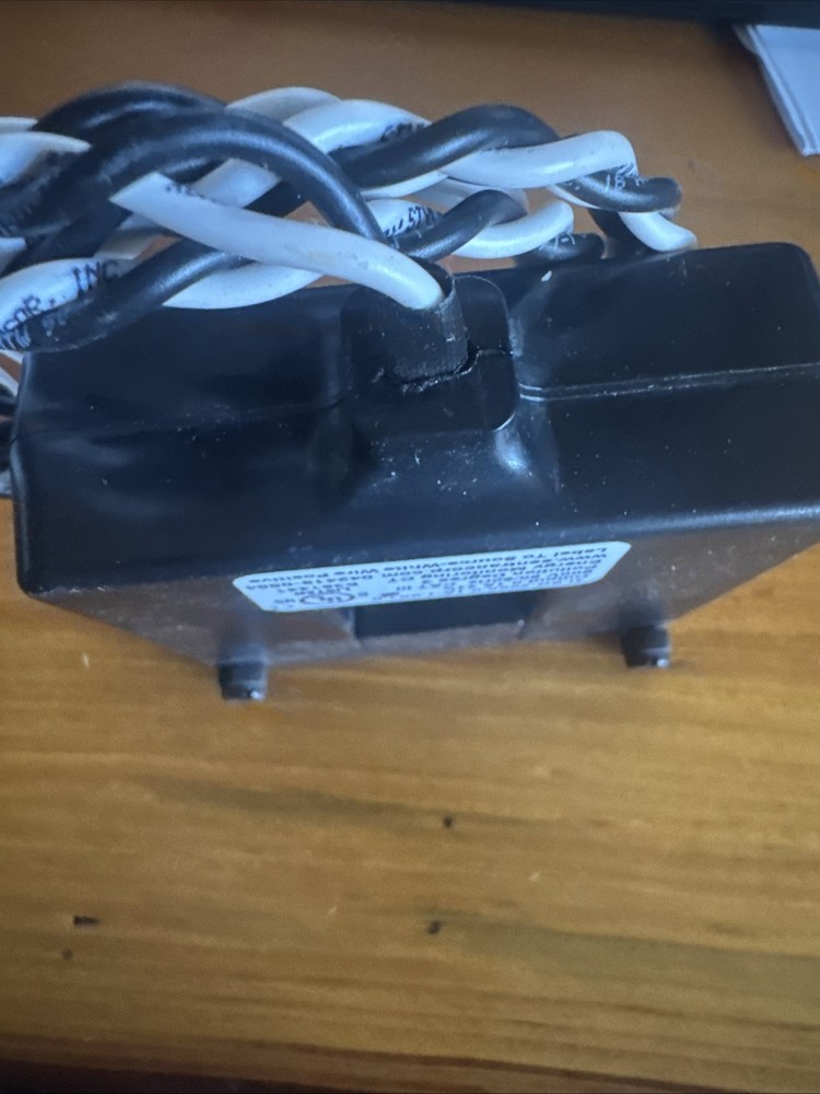 Sentran 4LSG-200A:0.1A-1.0x1.0 Split Core Miniature Current Transformers