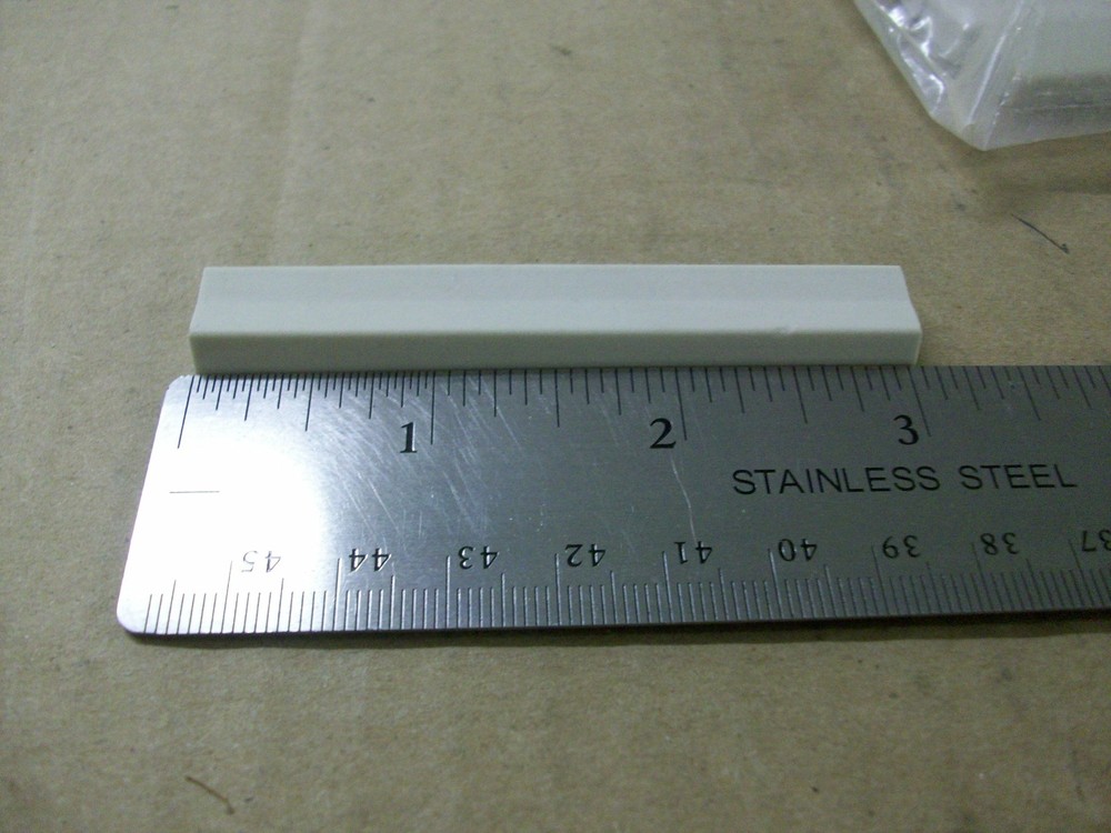 WELDOTRON BD7245 INSERT