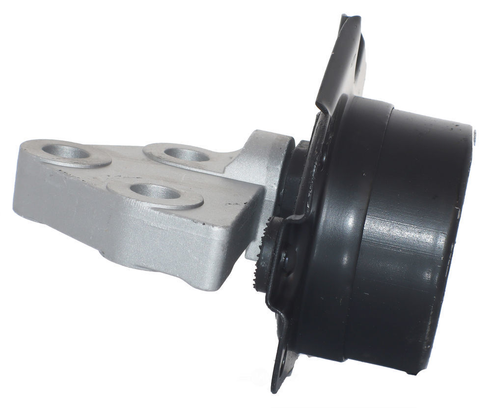 trans Mount Westar Industries EM4336
