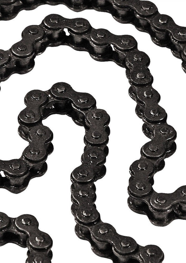 Performance Chain Kit for 120 Snowmobile