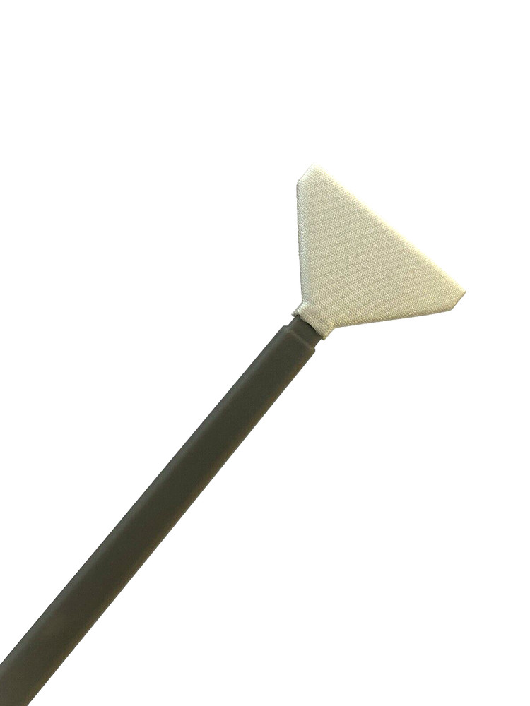 KOOD 4X Medium Format Camera Sensor Cleaning Swabs 34mm Pack of Four