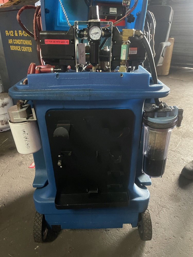 motor flush engine cleaner For Parts