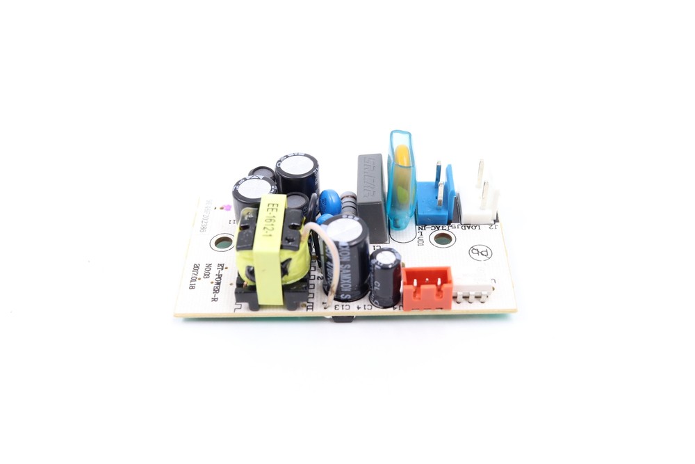 Genuine Merlin Sub 1 Watt PCB SilentDrive Pro (MR855EVO)