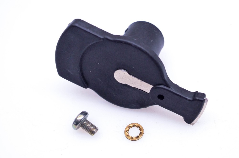 GP Sorensen 23-5123 Rotor Kit NOS