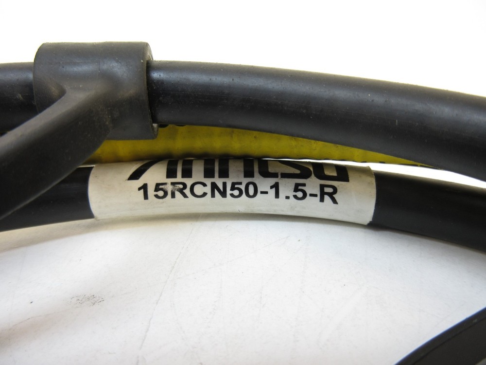 Anritsu S331L Site Master 4GHz CBL & Ant. Analyzer, w/ Phase Cable, more