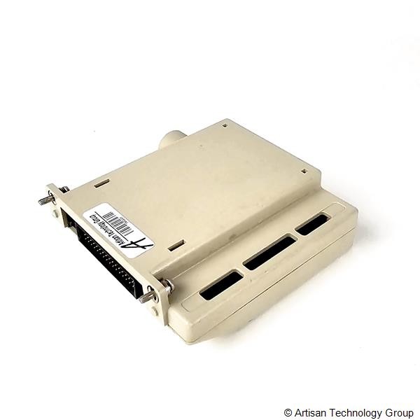 HP 5060-3386 16A Standard DC Module Connector