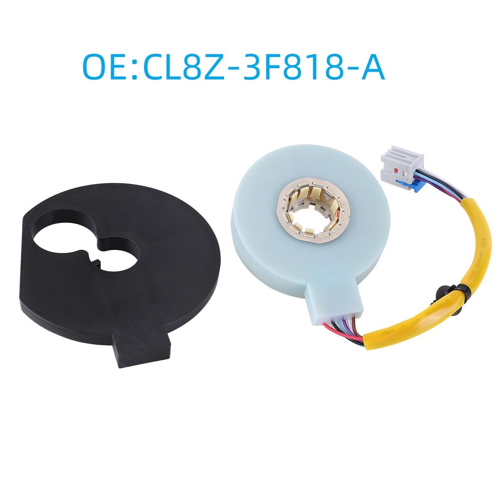 Car Steering Torque Sensor Replacement For Ford Escape 2008-12 W/ Alignment Tool