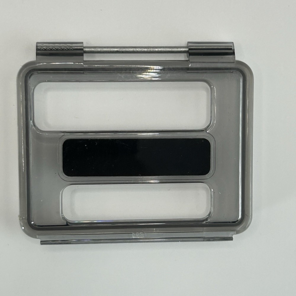GoPro Hero CHDHA-301 Action Camera pre-owned