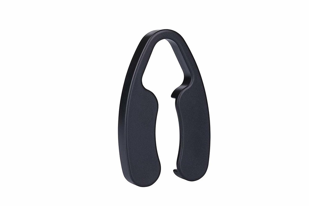 6 PCS Wine Foil Cutter, Wine Bottle Opener Accessories